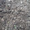 Thumbnail: Cubic Yard of Composted Soil