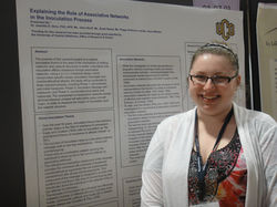 Oklahoma Research Day 2015