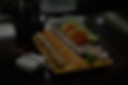 Sushi_edited_edited.jpg