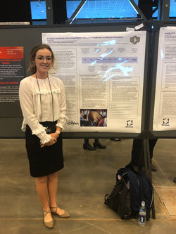 Oklahoma Research Day 2018