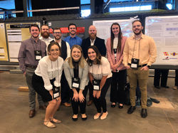 Oklahoma Research Day 2018