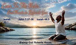 Come to the Water (2).png