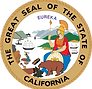 California State Assessor