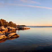 shutterstock_90521668_edited.jpg