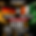Germany vs. Ivory Coast — World Cup Watch Party