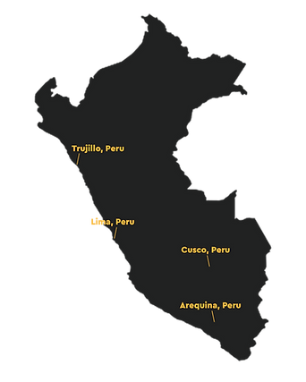 Peru.png