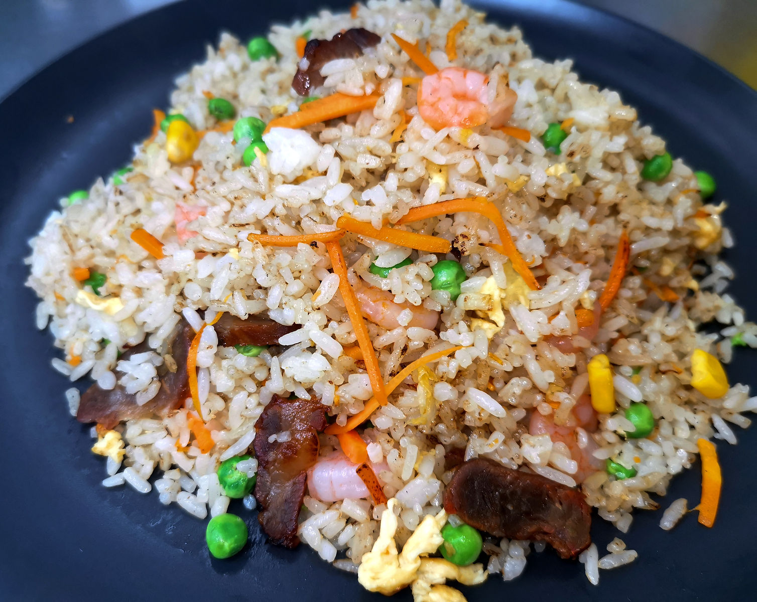 Rice