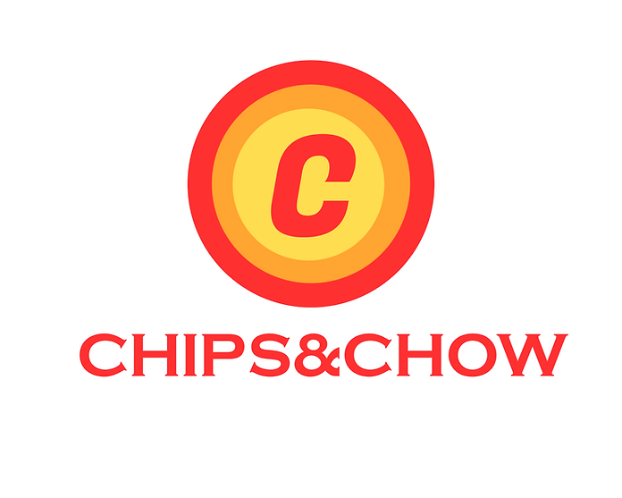 FullLogo (2).png