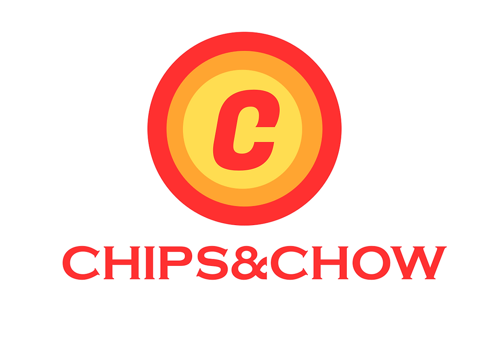 FullLogo (2).png