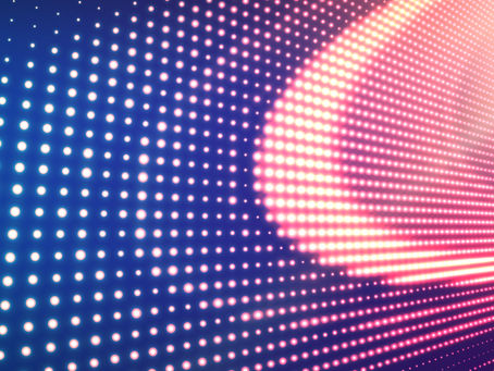 LED Sign Boards Bangalore