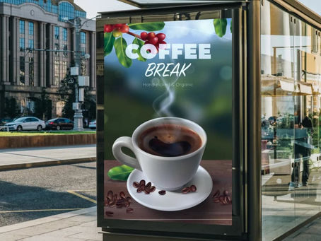 Leading Signage Manufacturers and Makers in Bangalore: Enhancing Brand Visibility