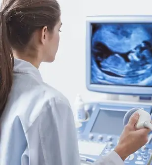 history-of-ultrasound-1200x900.webp
