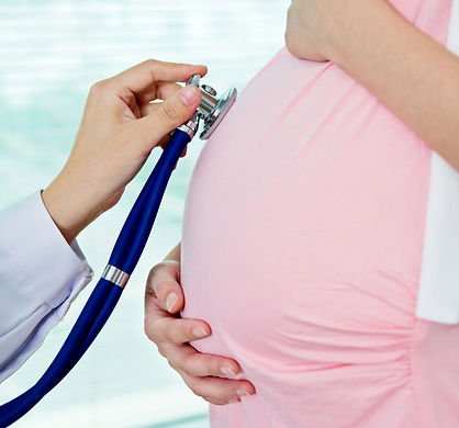 Obstetrics-Gynecology-S-N-Hospital-e1670480378159.jpg