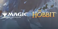 Magic the Gathering.webp