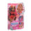 Thumbnail: Barbie Dream Besties Teresa Doll