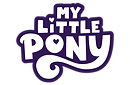 My little pony  at PowerPlay Malta