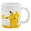 Thumbnail: Pokemon Mug Pikachu