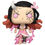 Thumbnail: 1749 Demon Slayer: Kimetsu no Yaiba POP! Animation Vinyl Figures Nezuko