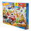 Thumbnail: Hot Wheels Advent Calendar 2025