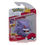 Thumbnail: Pokémon Battle Feature Vinyl Figures 11 cm Wave 16