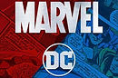 dc and marvel at powerplay malta.jpg