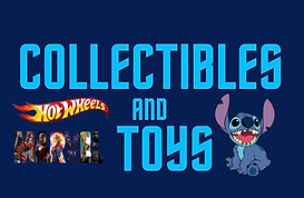 Logotipo para equipe de e-sports com guerreira valquíria azul (8).png