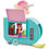 Thumbnail: MY LITTLE PONY SUNNY