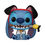 Thumbnail: Lilo & Stitch POP! Disney Vinyl Figure Stitch Costume- 101 Dalmatians Pongo 9 cm