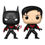 Thumbnail: Batman Beyond POP! Vinyl Figure Terry McGuinnes w/CH 9 cm Assortment