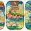 Thumbnail: Paldea Mini Tins