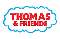 thomas-friends-logo-png_seeklogo-139573.png