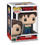 Thumbnail: Stranger Things POP! TV Vinyl Figure Steve 9 cm
