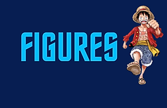 Logotipo para equipe de e-sports com guerreira valquíria azul (3).png