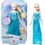 Thumbnail: Mattel Disney Singing Elsa