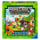 Thumbnail: Minecraft Board Game Builders & Biomes Junior