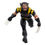 Thumbnail: X-Men Marvel Legends Action Figure Wolverine 15 cm
