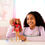 Thumbnail: Barbie Dream Besties Teresa Doll