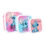 Thumbnail: Lilo & Stitch Snack Box Set Stitch Fresh Bites