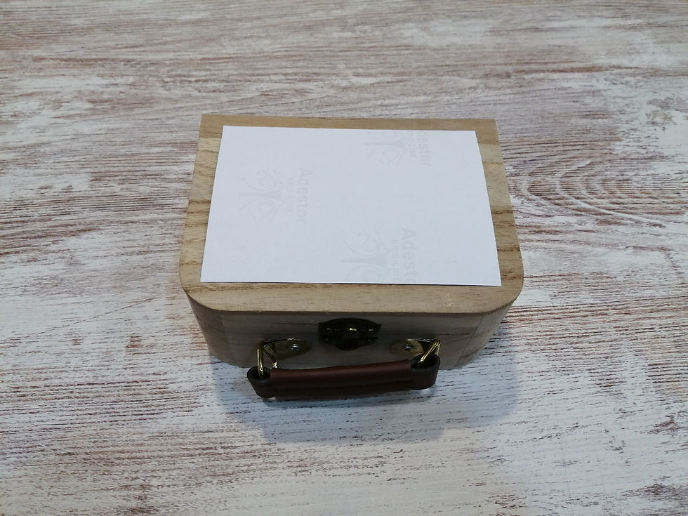 Miniatura: Puzzle 90 piezas - Piscina