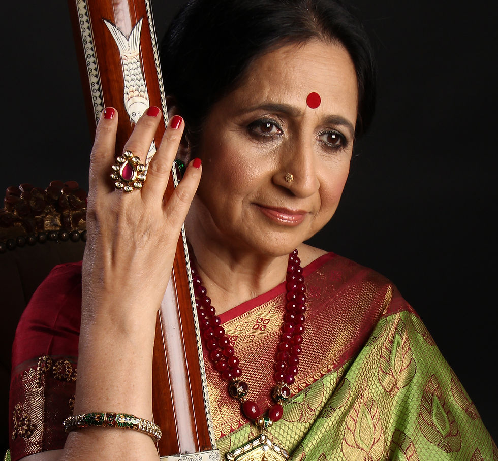 Aruna Sairam portrait-3-PC Studio 52-London.jpg