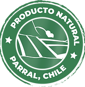 Parral: Tierra de Tradición Arrocera