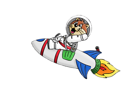 126261369_326298276_Max the astronaut_ed
