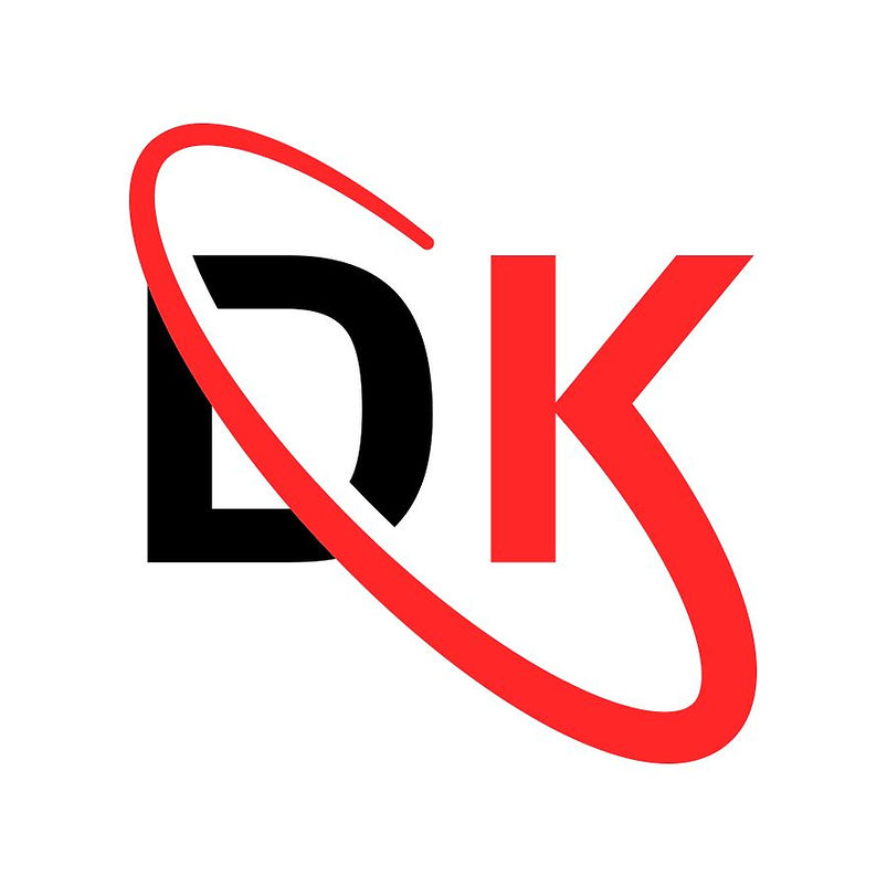 DK Environmental Small Asbestos