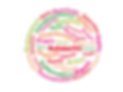 Cercle de valeurs VTS sans logo-2.png