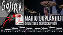 MARIO.jpg