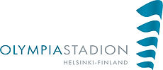 Logo of Olympia Stadium