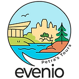 Neliö_png_transparent.png