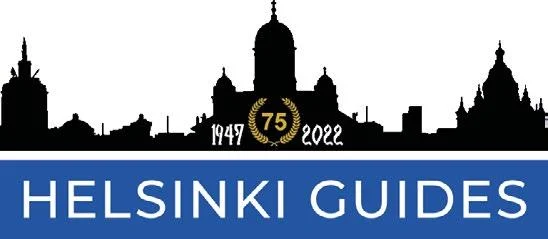 Helsinki Guides logo.webp
