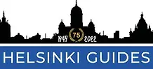 Helsinki Guides logo.webp