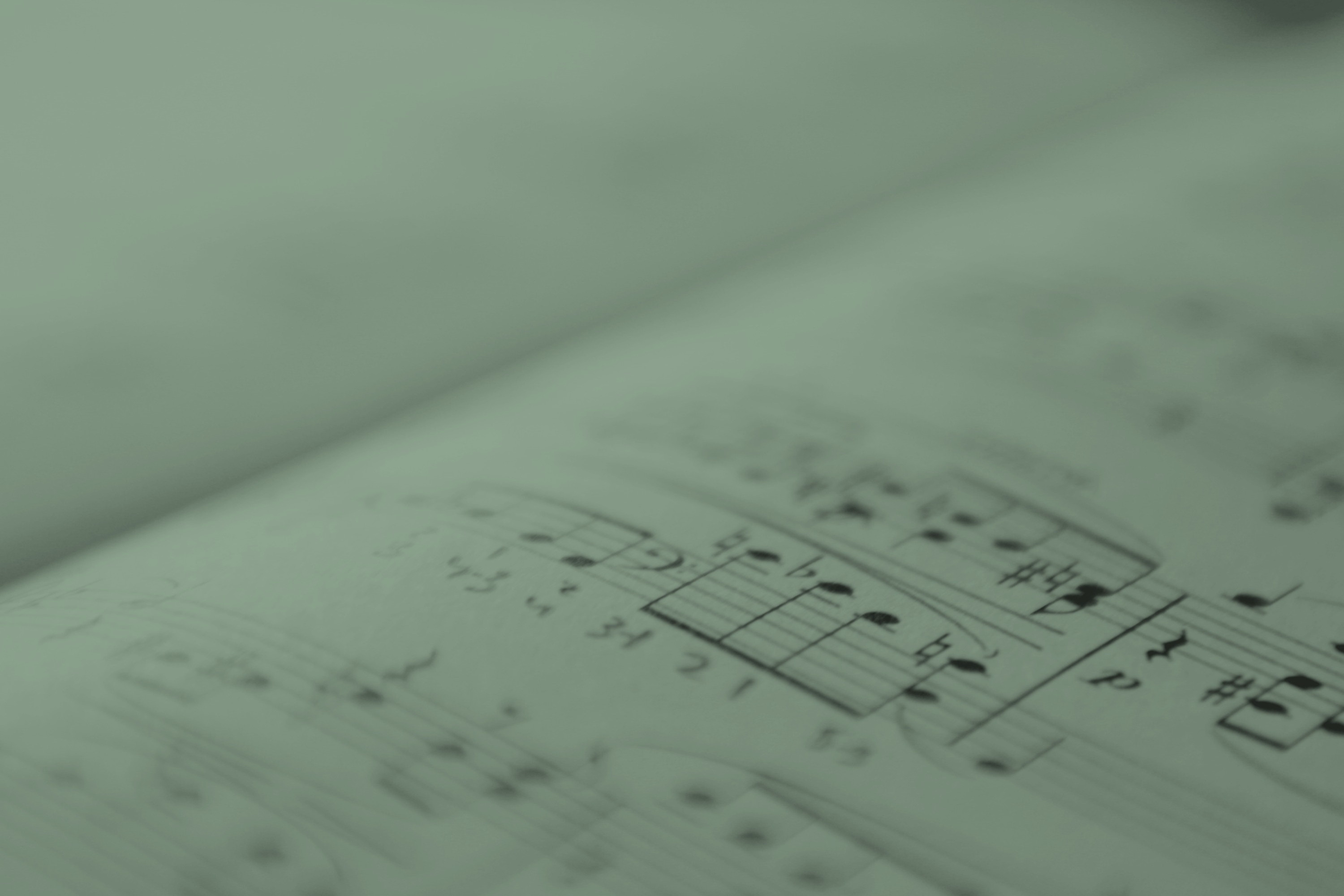 CMEA Festival Concert March 2024 Poway HS Choirs